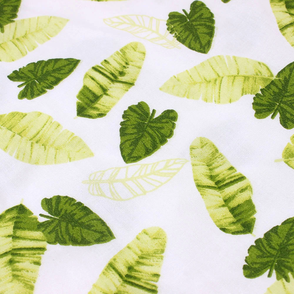 Отсоединяемая кровать для новорожденных портативный складной гамак Мягкая