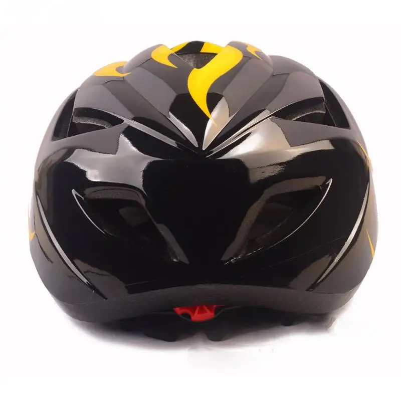 Скейтборд детский лыжный велосипед езда безопасность спортивный шлем катание на