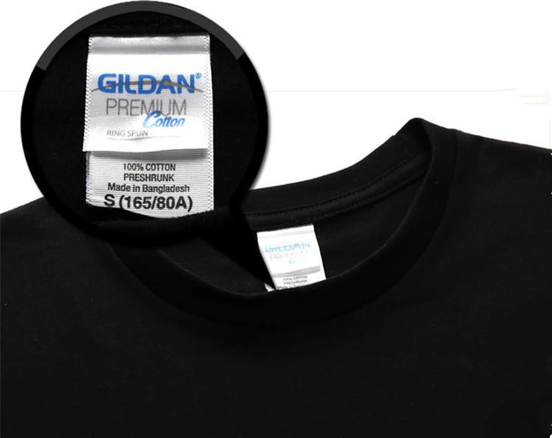 Дешевые футболки с круглым вырезом коротким рукавом лучший подарок бойфренду