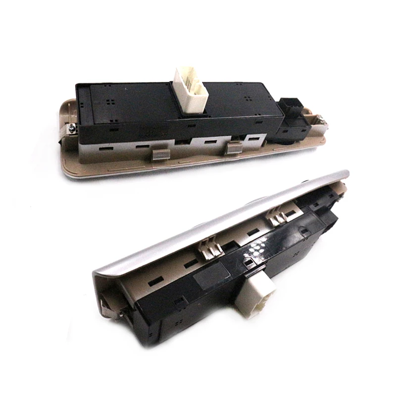 93570-2F200 935702F200 электрический стеклоподъемник главный переключатель управления