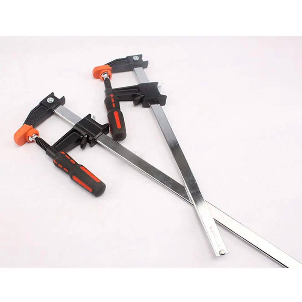 Многофункциональный сверхпрочный f зажим быстроскользящий для