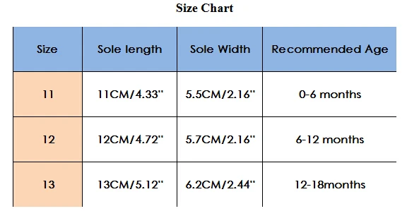 Детская кроватка на День Благодарения пушистые мокасины для маленьких девочек