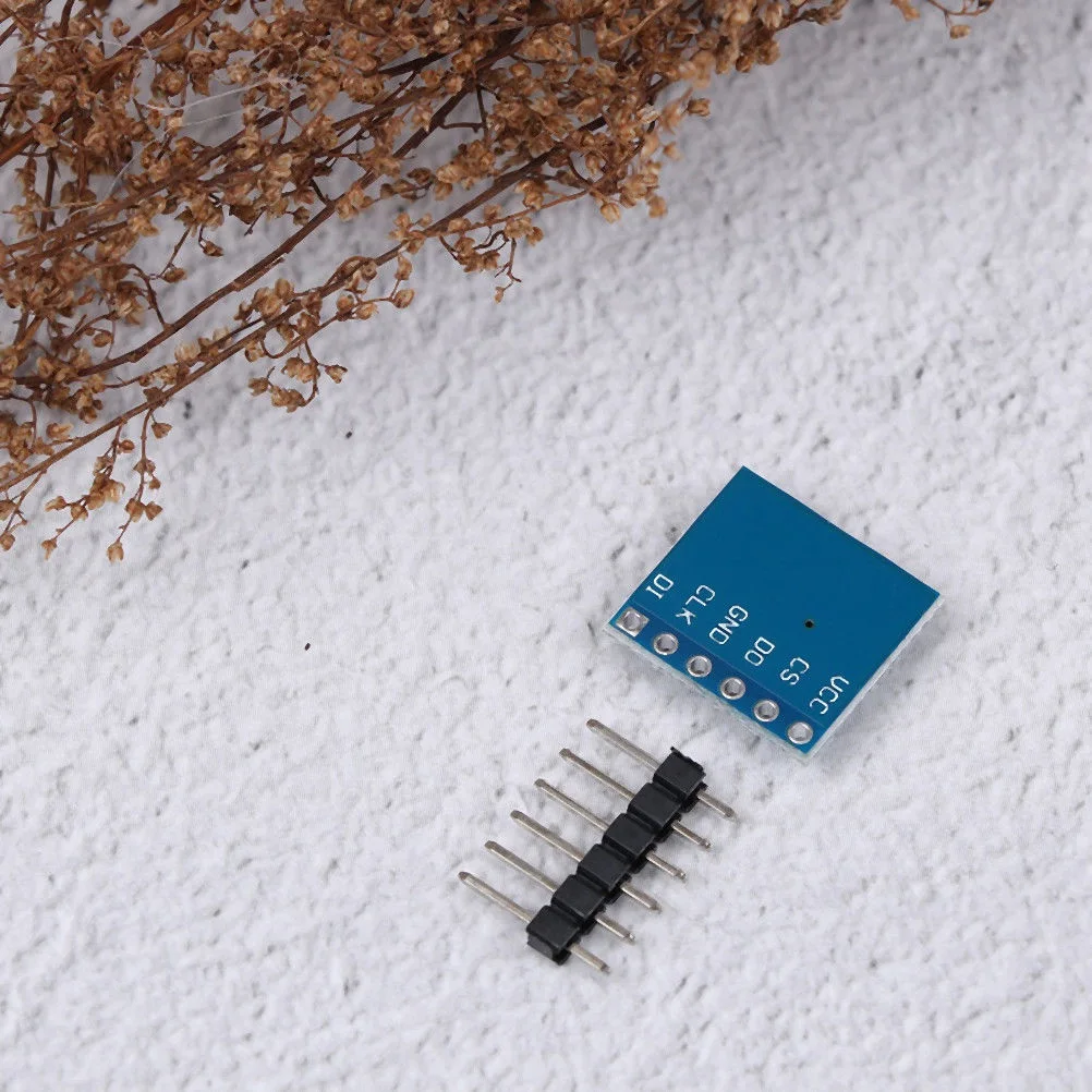 Модуль хранения W25Q128 128 Мбит/с модуль управления интерфейсом Flash SPI 1 шт.|Карты