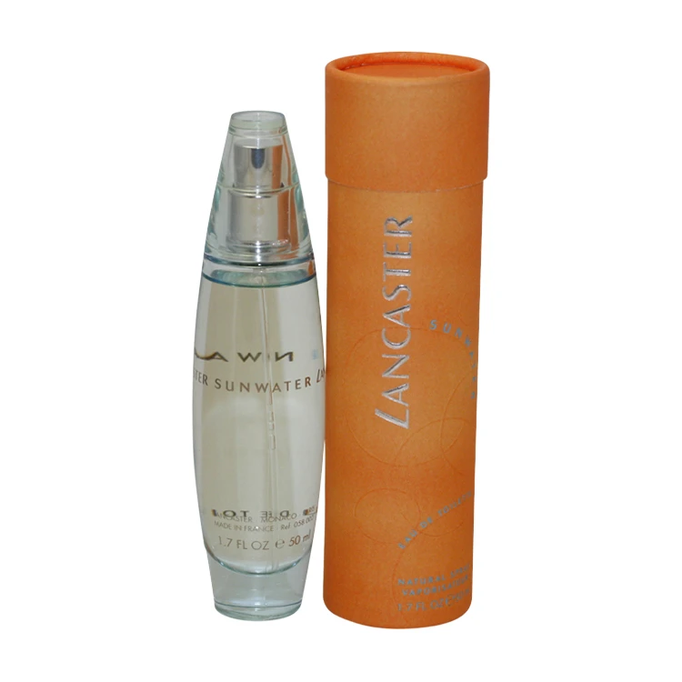 SUNWATER by Lancaster for women Туалетная вода спрей 1 7 унц./50 мл| |