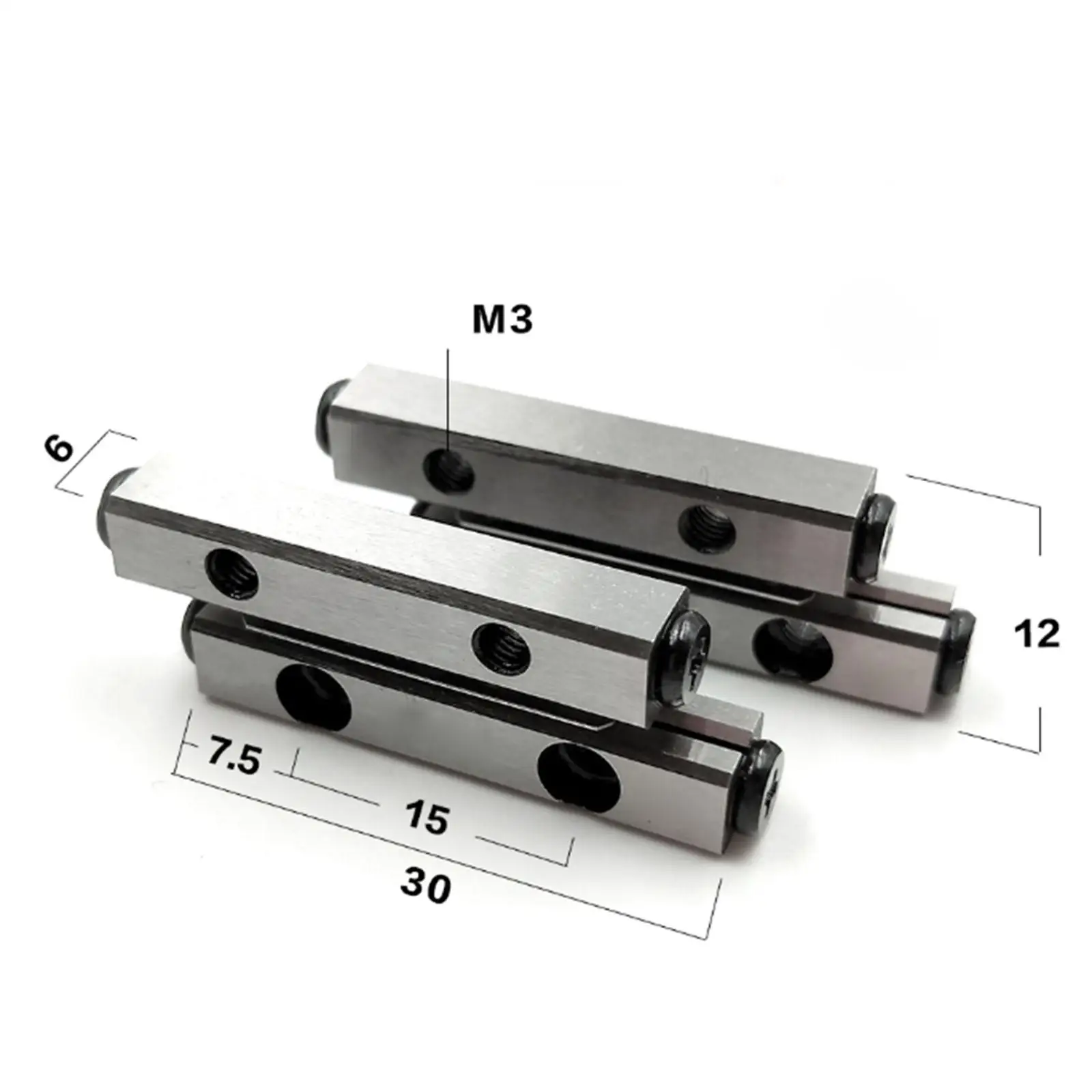 направляющая z. поперечный ролик для направляющей. Vr6 направляющая с поперечным роликом. Precision linear opcon турция купить. Vr6 направляющая с поперечным роликом.