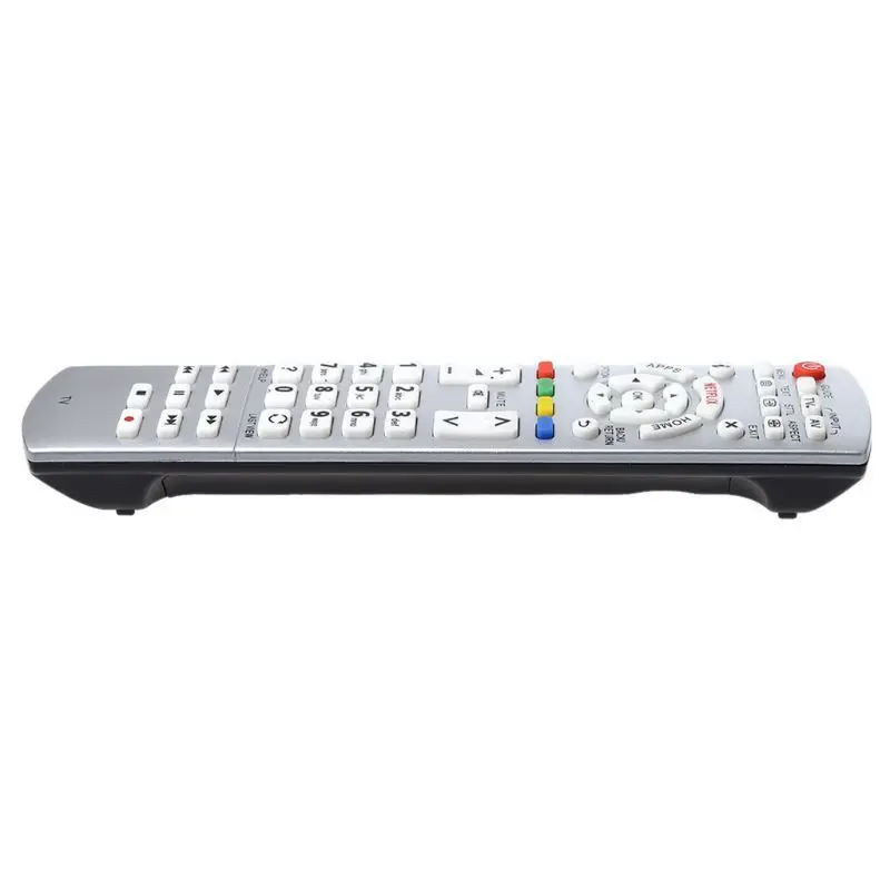 Новый Универсальный 3D пульт дистанционного управления для Panasonic N2Qayb001010 N2Qayb000842