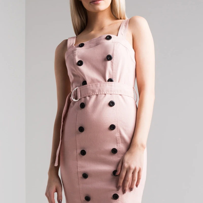 Узнали платье | Женская одежда