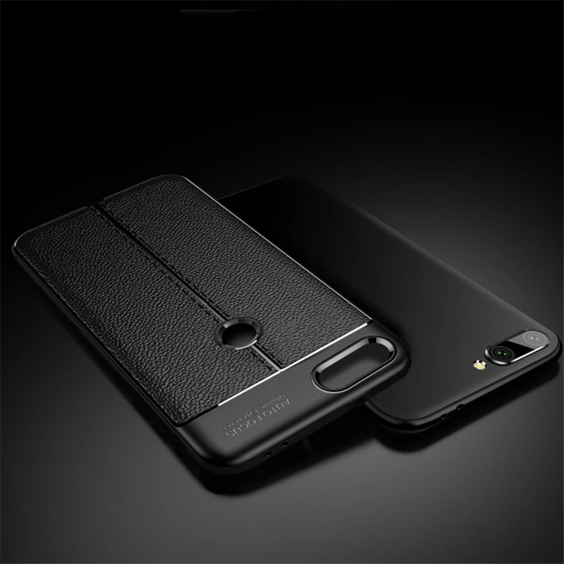 Кожаный чехол с рисунком для телефона Huawei Honor 9 9i 7A 7C 10 8 Lite 7X 6X противоударный чехлы
