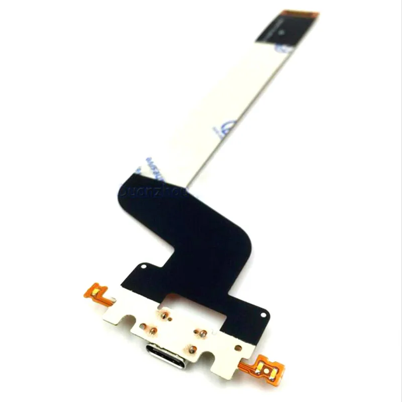 1 шт Зарядное устройство док зарядка через usb Порты и разъёмы Разъем гибкий кабель