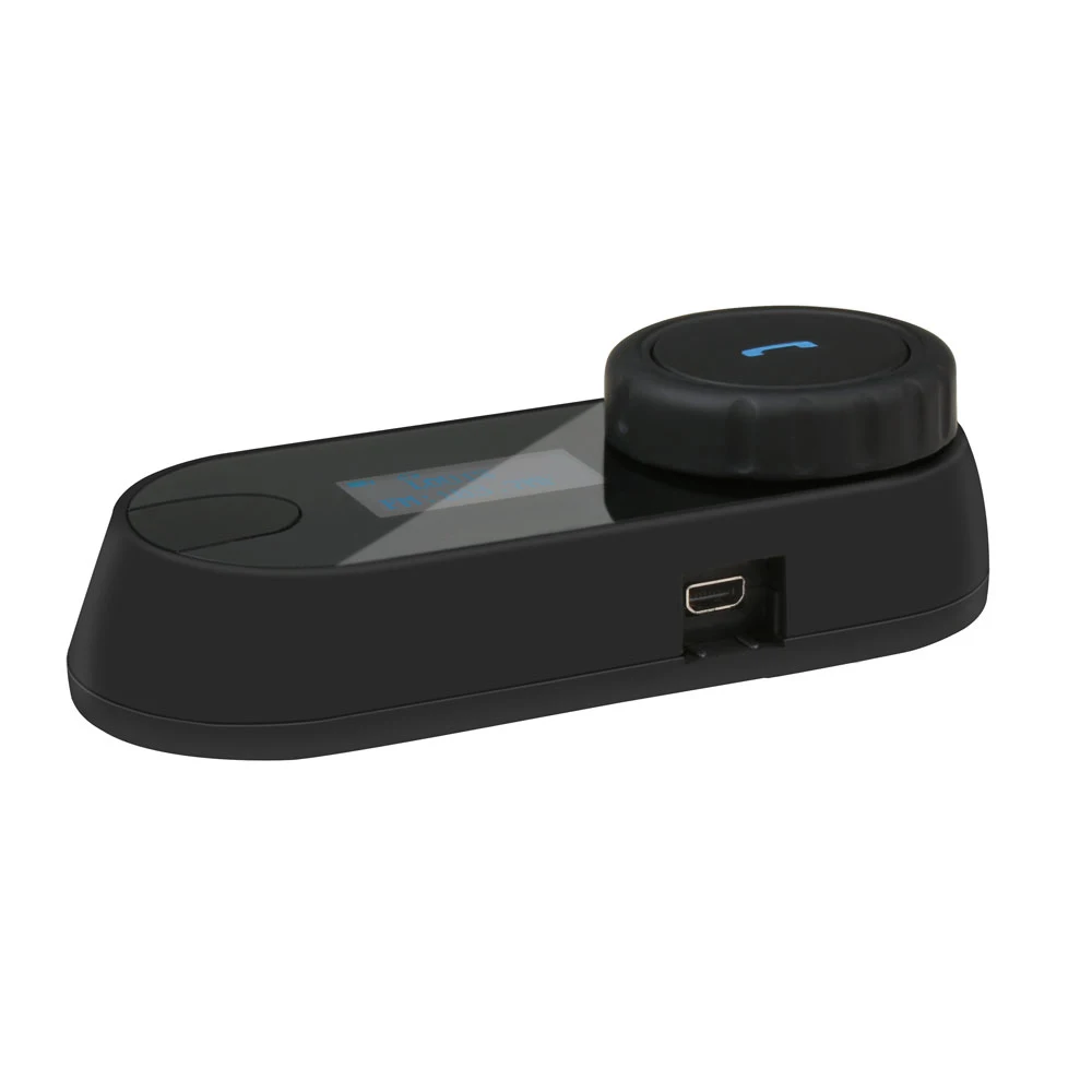 Tcom-Sc Bluetooth мотоциклетное переговорное устройство шлем с наушниками внутренней