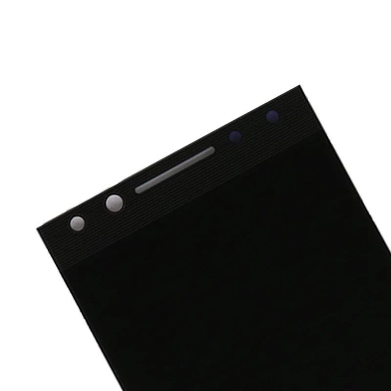 LCD Дисплей для Alcatel 5086 OT5086 Сенсорный Дигитайзер для Сборки Дисплея Бесплатная доставка on