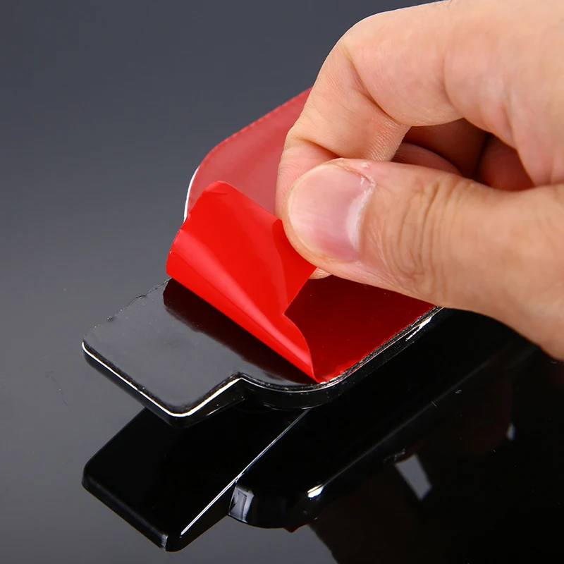 2шт украшение автомобиля боковое вентиляционное отверстие крыло Авто