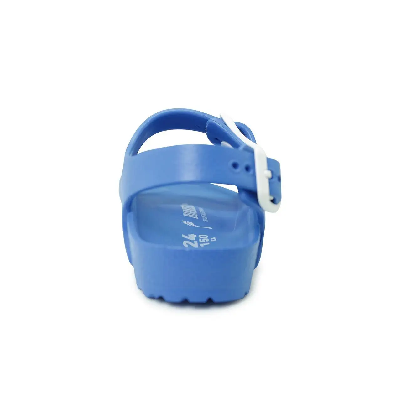 BIRKENSTOCK-UNISEX INFANT-COMBINED-SANDALS |