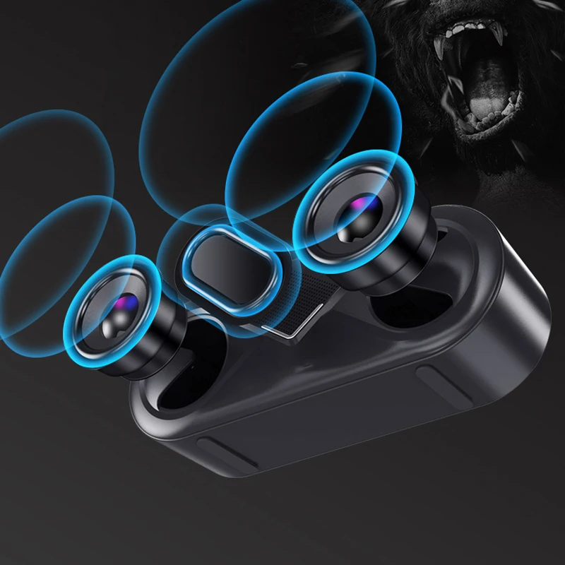 S6 Bluetooth Музыка бас Динамик переносной Беспроводной внешний динамик стерео