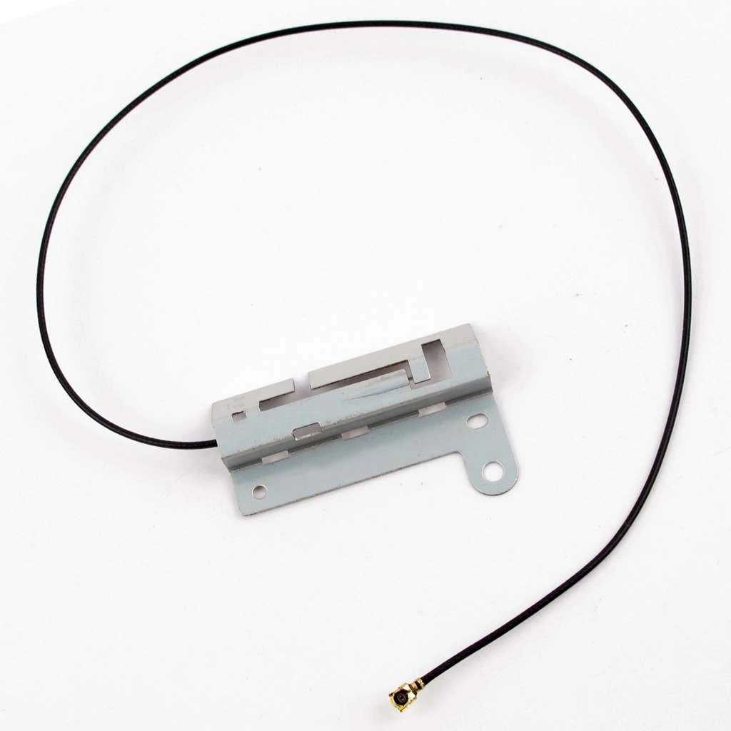Bluetooth антенной Wi Fi для Ps4 Cuh 1001A 1115A 500 Гб 1 ТБ 2229620 L34Rf011|Кабели| |