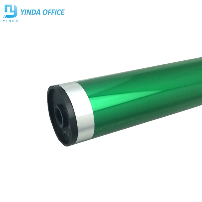 OPC барабан для Toshiba E Studio 168 208 230 280s 163 182 212 242 OD 1600|OPC-барабаны| |