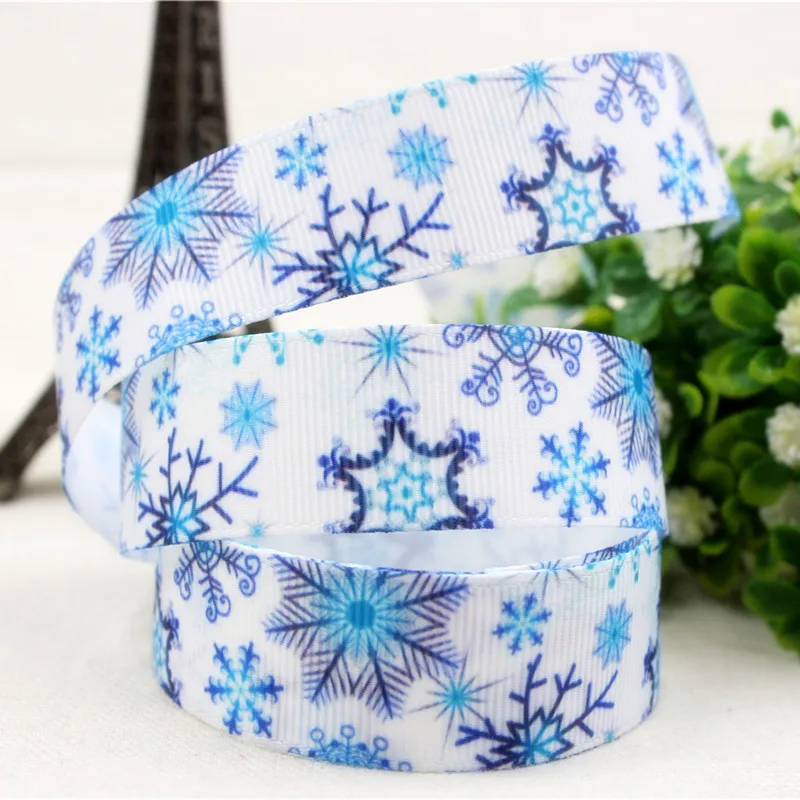 

Корсажная лента с мультяшным принтом, 7/8 дюйма, 22 мм, аксессуары «сделай сам» ручной работы, материал для упаковки свадебных подарков 151123