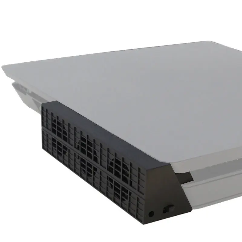 Внешний вентилятор охлаждения OSTENT Turbo кулер для Sony Playstation 4 PS4 Slim|Запасные части| |