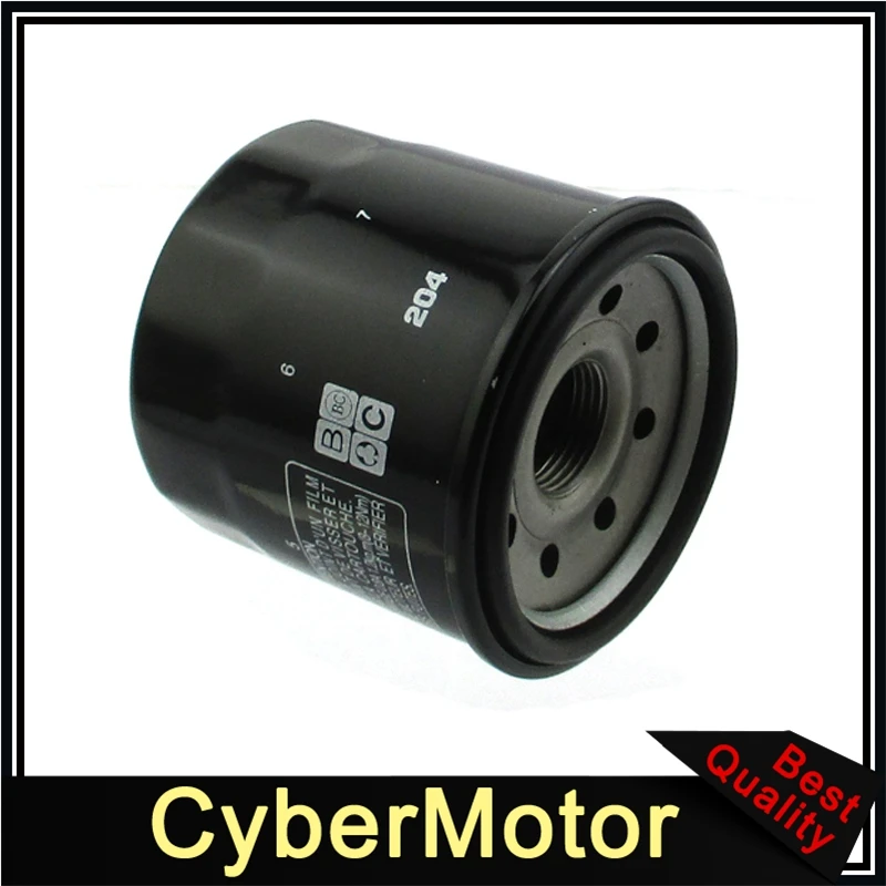 Масляный фильтр для Arctic Cat 3201 044 Honda 15400 PFB 014 15410 MCJ 000 003 505 MFJ D01|oil filter|oil filter hondahonda oil |