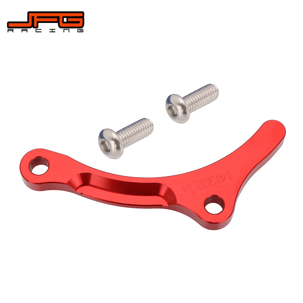 Чехол для мотоцикла HONDA CRF250R CRF250 R 2010 2017 CRF450R CRF450 2016|engine case|protectorprotector case |