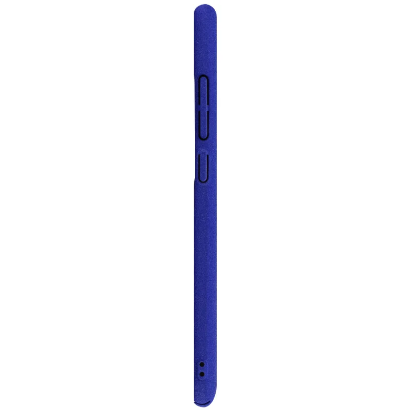 Imak Cowboy Чехол Для Сяо mi 9 Pro матовый Пластик PC Защитная крышка для mi 9 SE Explorer
