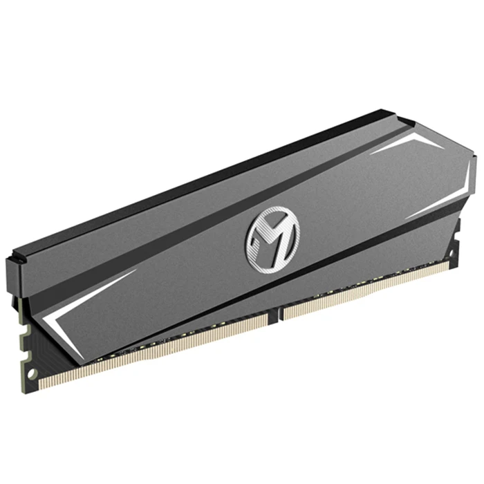 Оригинальный MAXSUN Оперативная память DDR4 4 GB/8 GB/16 GB 2400 MHz Тип интерфейса 288pin
