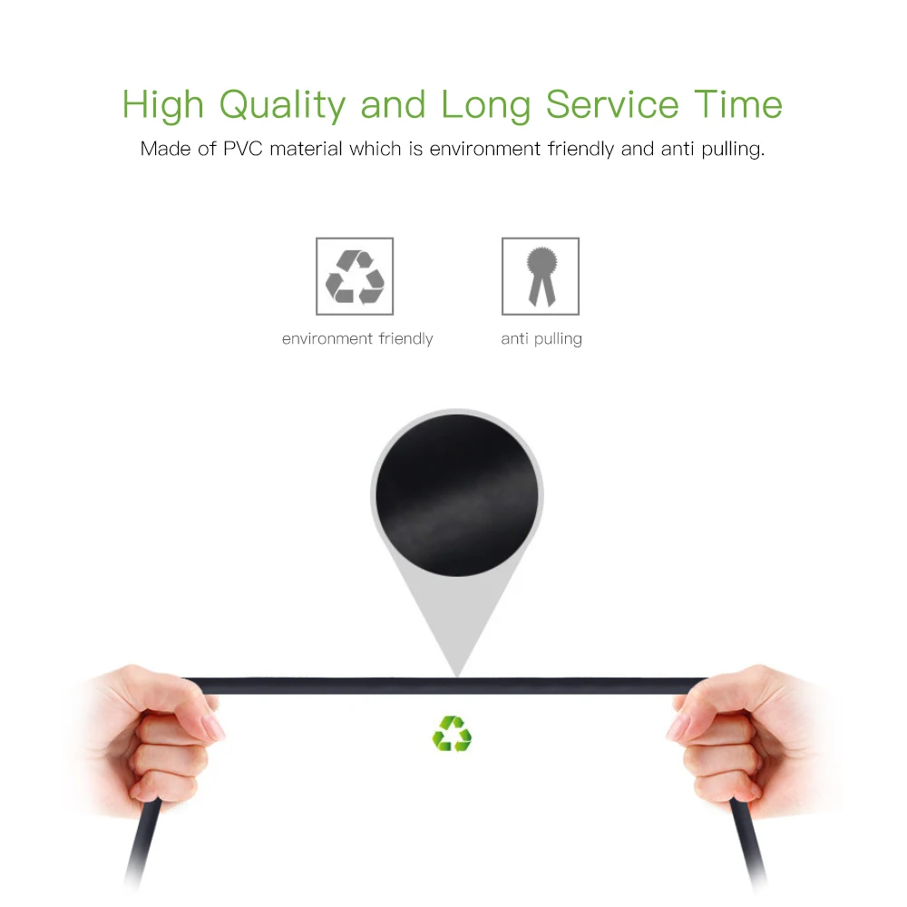 Адаптер Type C в SATA кабель для жестких дисков 2 5 дюйма конвертер SSD 22 Pin быстрая