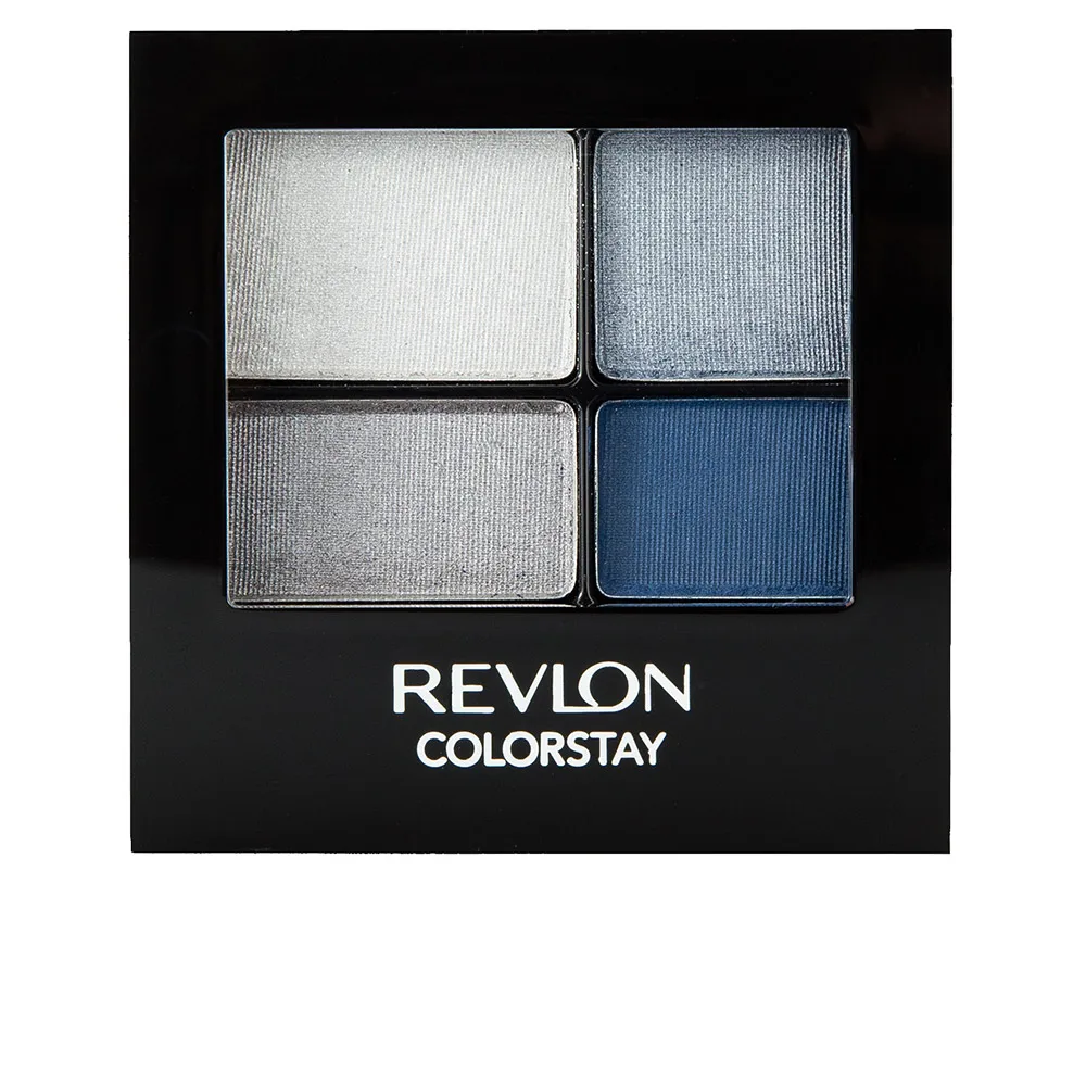 Colorstay 16 hour Eye Shadow #528 страстный 4 8 гр г| |