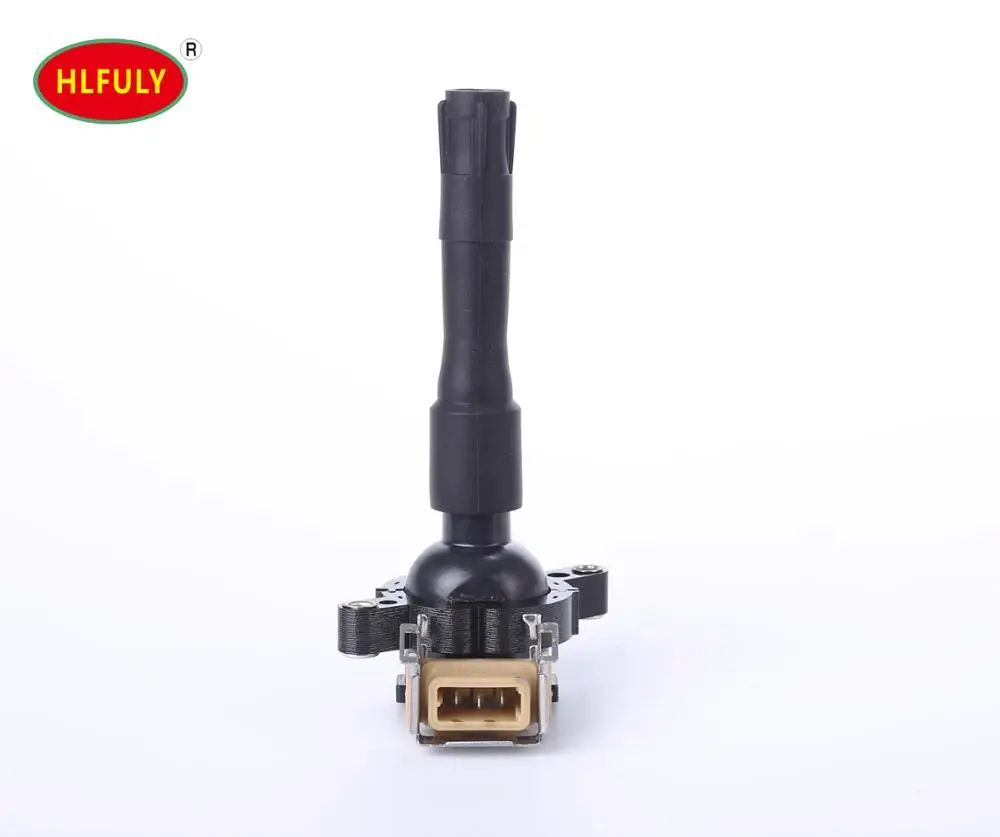 

Auto parts ignition coil for BMW 3 (E36) 320 i 1990-1998 OEM 1 748 017 1 748 018 12 13 1 748 017 12 13 1 748 018