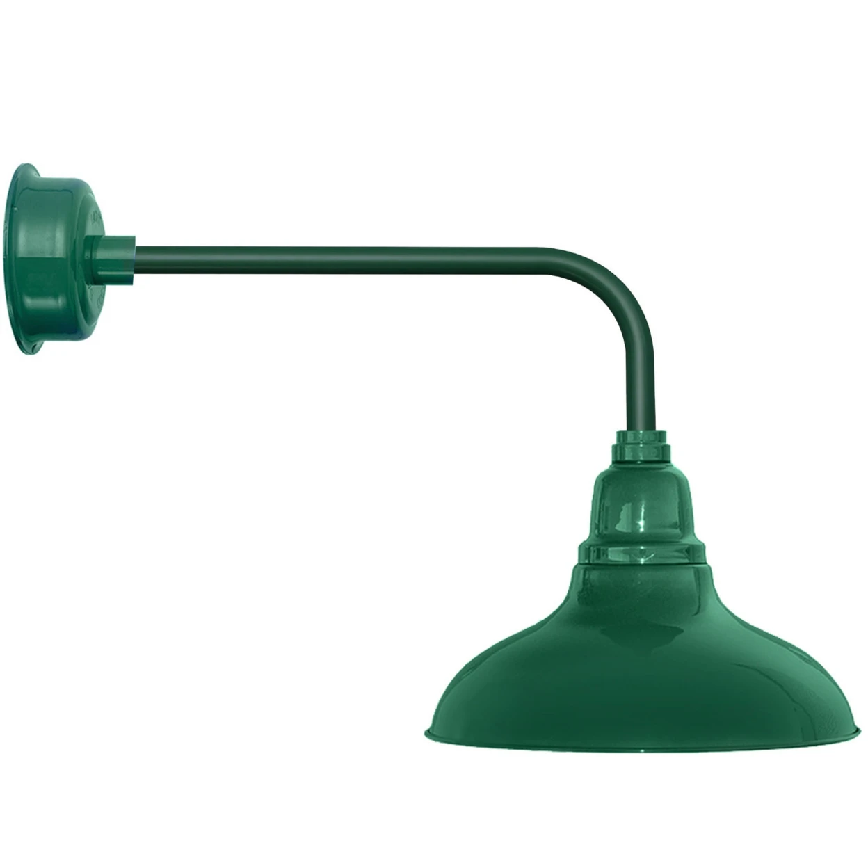 8 &quotDahlia светодиодный светильник сарая с традиционной рукояткой в винтажном