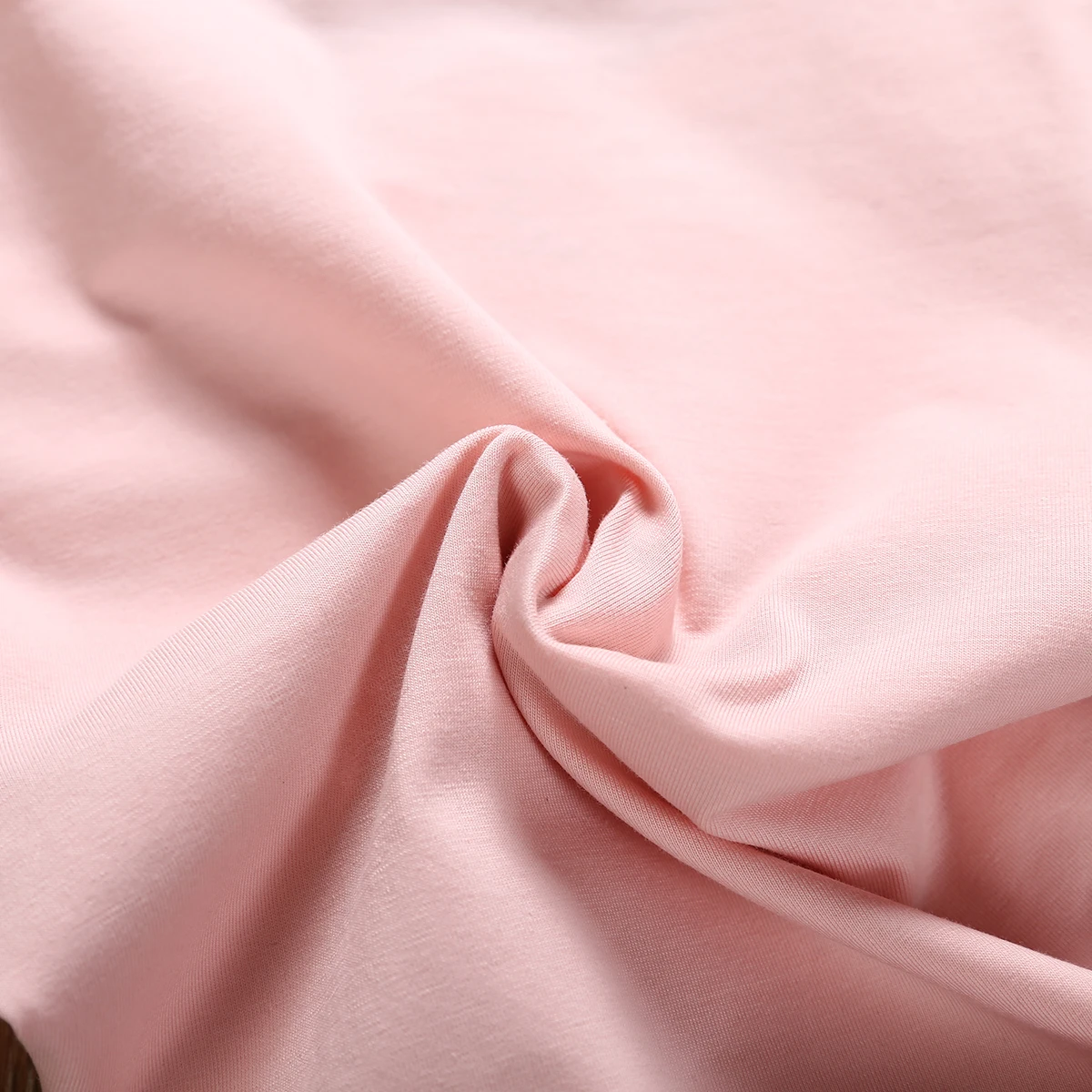 2019 Pudcoco Toddler Kids Baby Girl Summer Ruffle Tops T-Shirt Dot Shorts 2PCS Outfit Clothes | Детская одежда и обувь