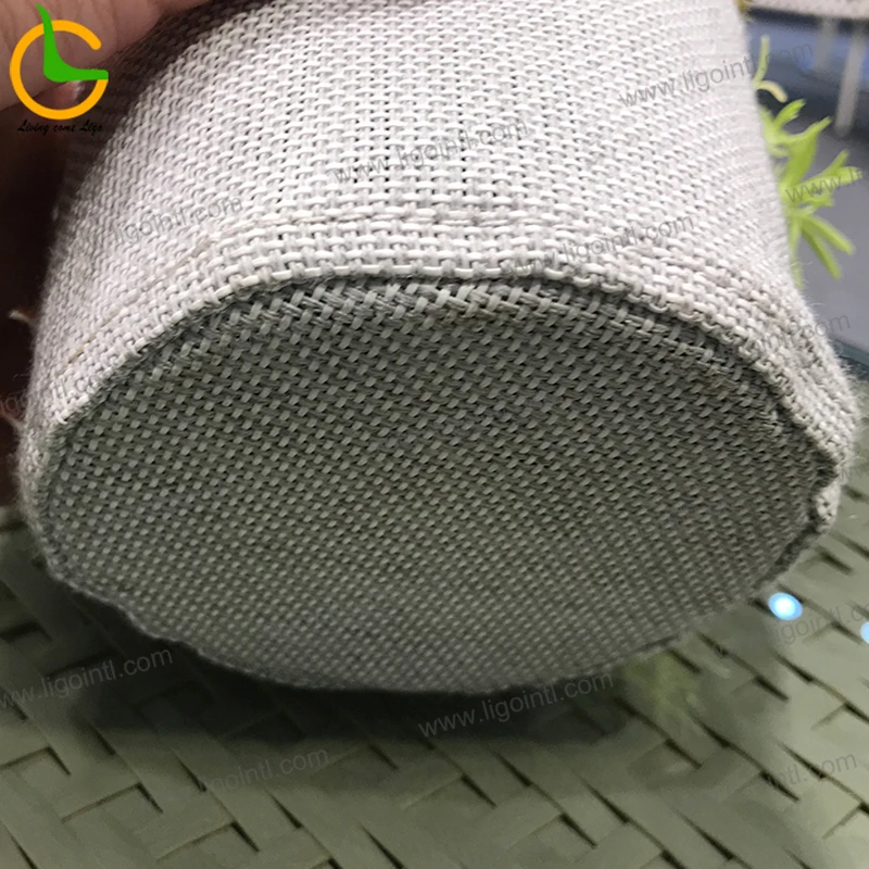 Цена по прейскуранту завода Новый дизайн дешево Детский сад DIY круглый ткань
