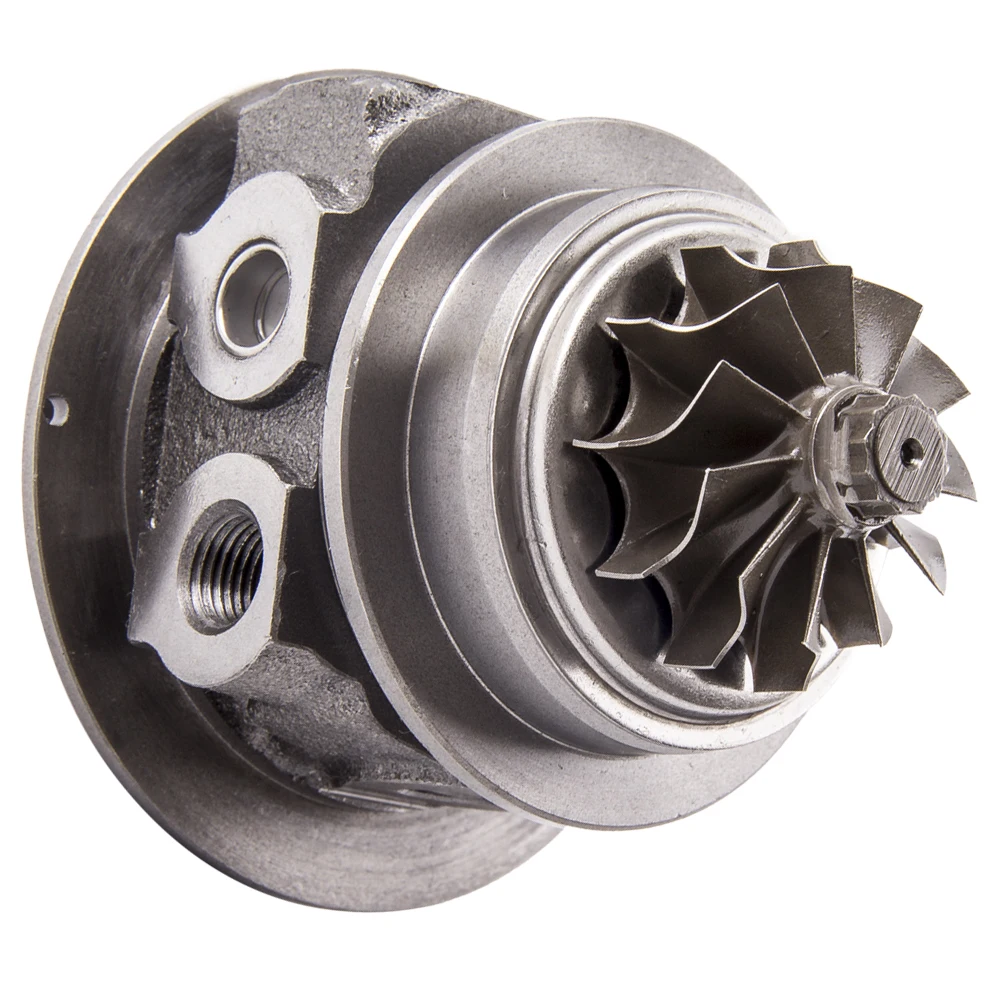 Турбо картридж CHRA Core для hyundai Санта 2 CRDi D4EB 49135-07302 49135-07300 49135-07100 28231-27800