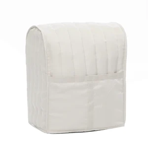 Пылезащитный чехол для кухонной защиты от грязи, чехол для очистки кухонной помощи смеситель для всех кухонных принадлежностей миксер подходит для всех моделей