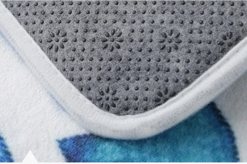 Nordic серый звезды Rugs And Carpets шелковистый для домашнего Гостиная большой Спальня