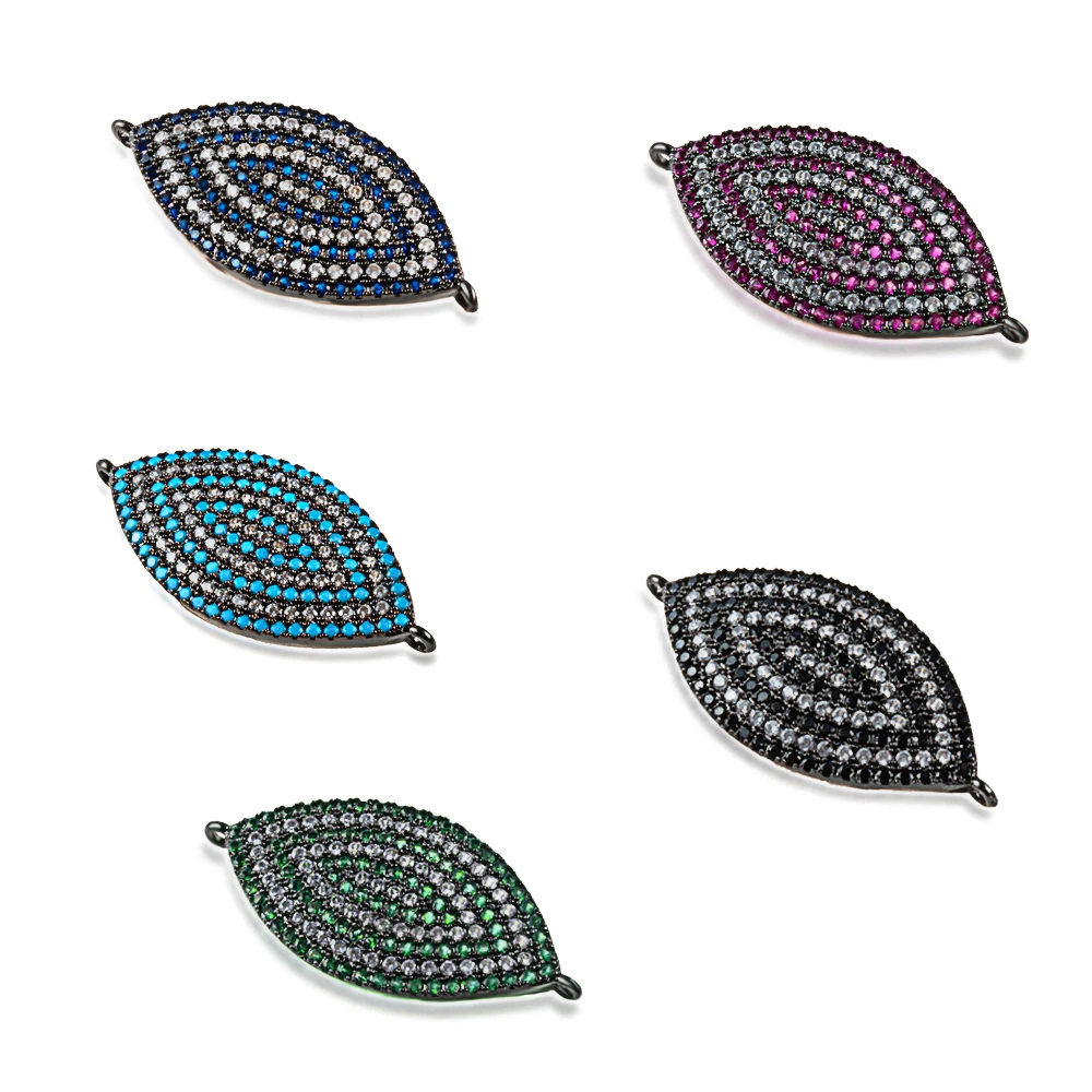 35*16 мм Высокое качество Медь Jewelry браслет интимные аксессуары Кубического