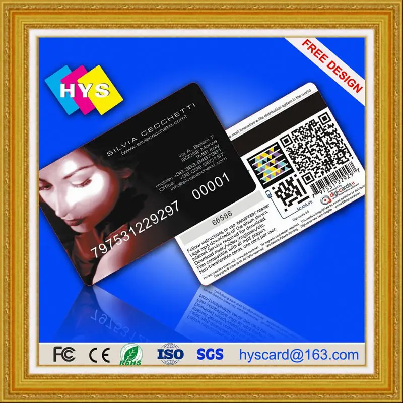 Пластиковые визиток и печать магнитных карт|business card printing|card printingmagnetic business |
