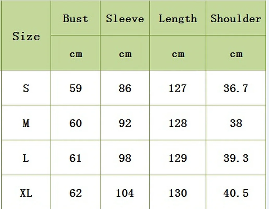 Fashion Sexy Polka Dot Split Summer Dresses Women Deep V-neck Long Sleeve Maxi Dress Ladies Black and White Vestido | Женская одежда