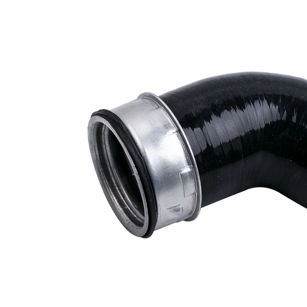 Intercooler Hose Pipe for VW Golf V 1K1 1.9 TDI 2003 - 2008 Plus MK5 5M1 521 2005 -2009 1K0145832B | Автомобили и мотоциклы