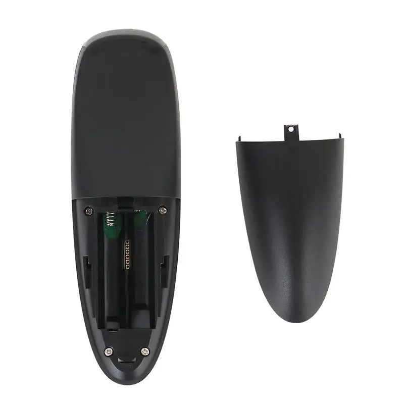 Пульт дистанционного управления Air Mouse 2 4 ГГц с USB-приемником 16 клавиш |