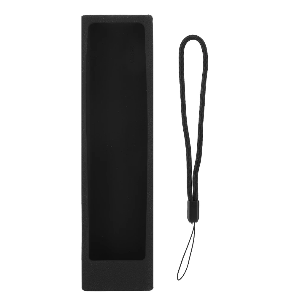 Силиконовый защитный чехол для пульта дистанционного управления телевизора Sony