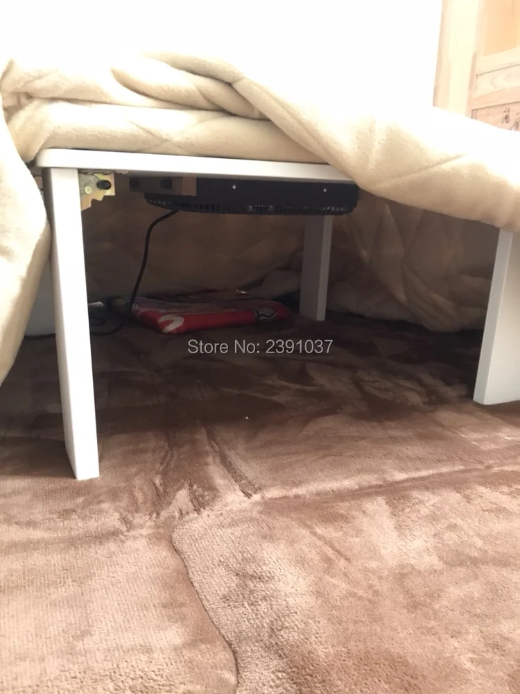 Бесплатная доставка 2 шт./компл. искусственная кожа и ковер стиль пэчворк