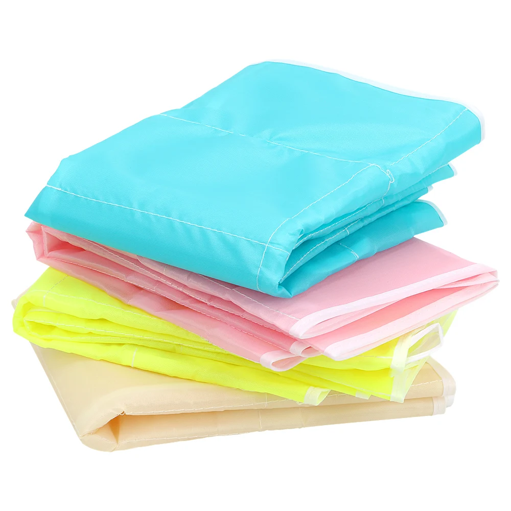 Подвесной Держатель для шкафа 16 карманов|Сумки вещей| |