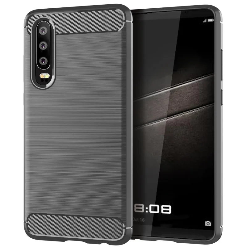 

Чехол для HUAWEI P20 PRO, P20 LITE, Honor 8X, 8C, V20, Honor 10 lite, 280 шт.