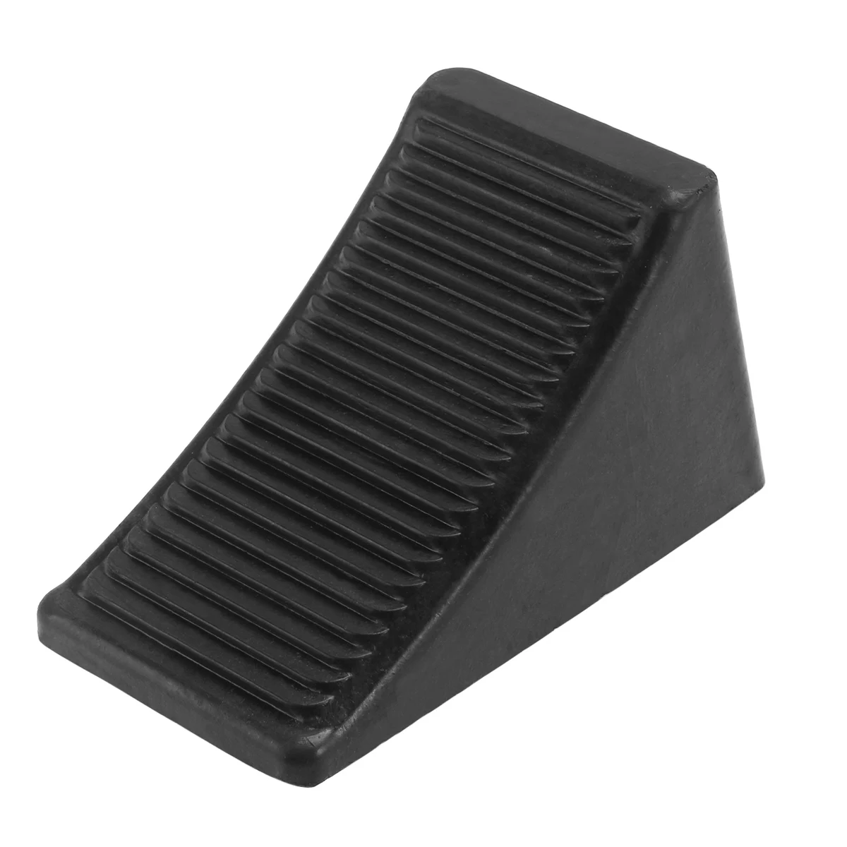 Противоскользящий резиновый коврик для колес 2 шт.|Цепи против скольжения| |