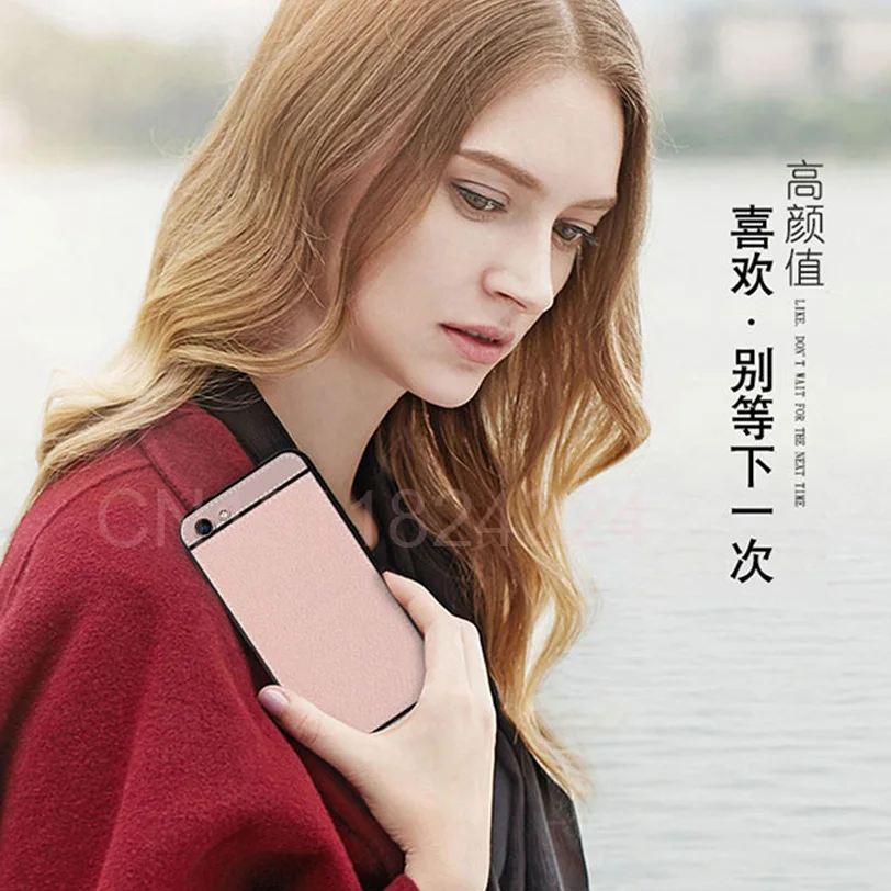 Силиконовый чехол для Vivo Y81 роскошный кожаный мягкий ТПУ Y 81 S защитный 6 22 дюйма |