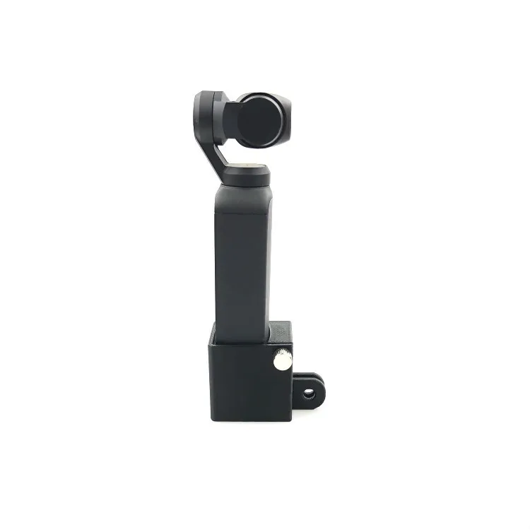 Многофункциональный удлинитель-адаптер для DJI Osmo Карманный стабилизированный