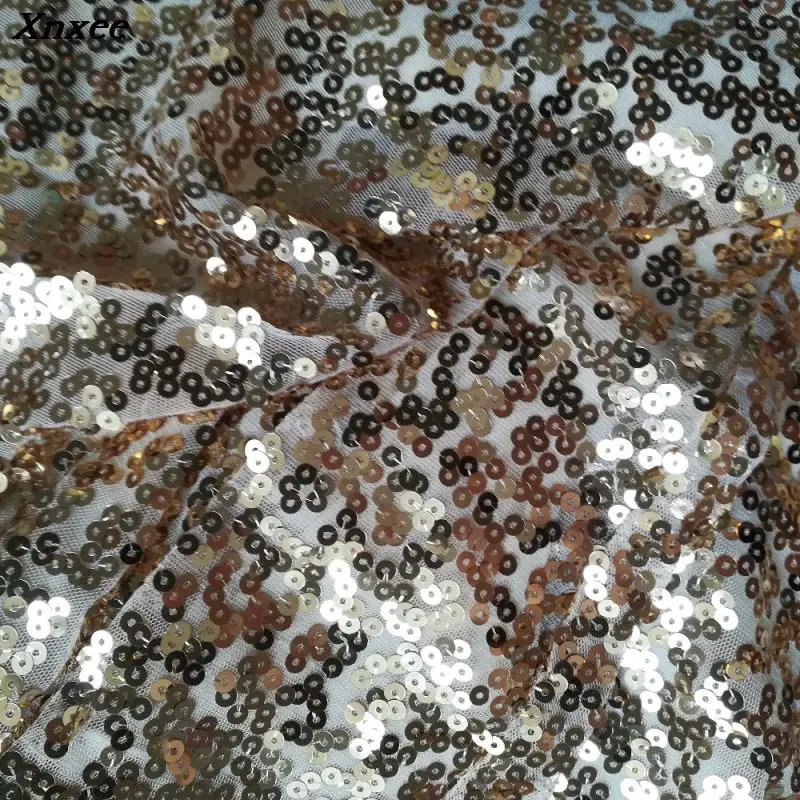 

2020 new fashion gold sequin dress women sexy v-neck backless party bodycon dresses evening elegant special occasion maxi dress