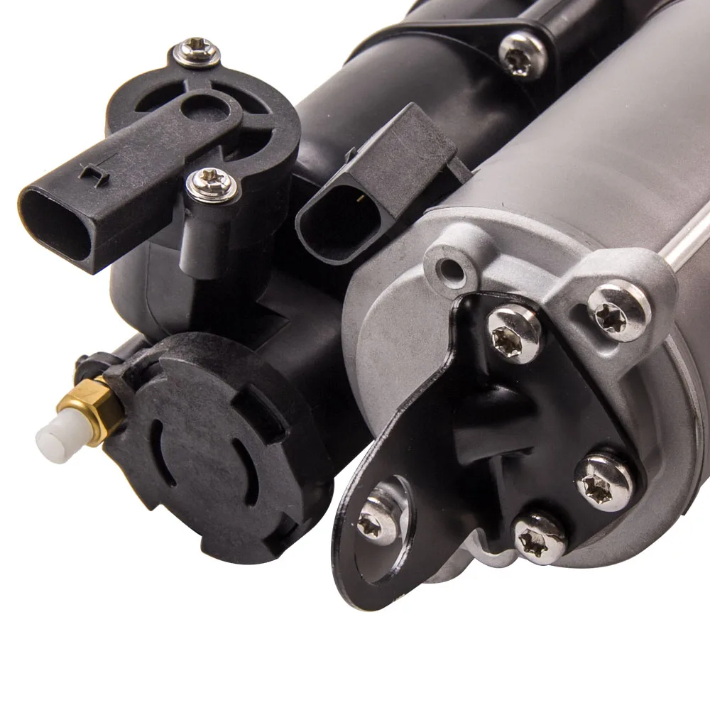 Maxpeedingrods для Mercedes-Benz W251 воздушный подвесной насос класса R 2513202704