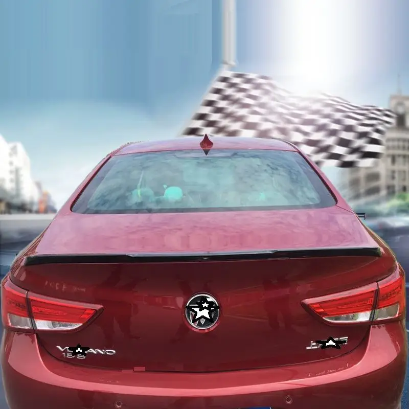 Аксессуары Automovil внешние модифицированные молдинги автозапчасти